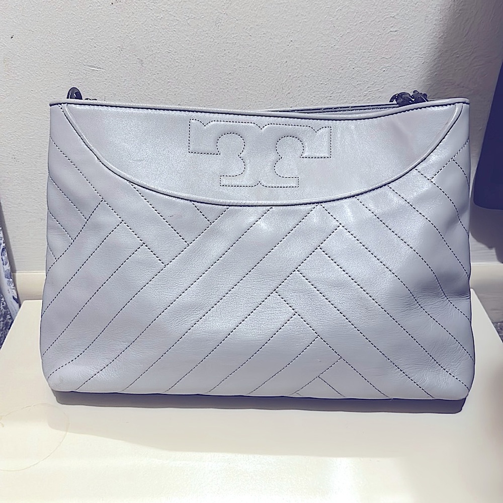 TORY BURCH BAG 🤍💓